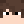 DavidJPG
