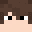 DavidJPG