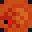 Sr_Rawwr